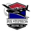 Fox Stephens Field Fuel