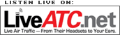 Listen Live At: LiveATC.net