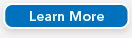 Learn More