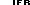 IFR