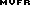 MVFR