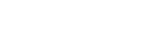 iFlightPlanner Aviation Charts