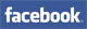 iFlightPlanner on Facebook