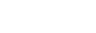 iFlightPlanner - Plan. Fly. Log. TM