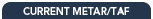Current METAR/TAF