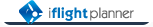 iFlightPlanner.com