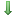 Expand Tabs