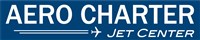 Aero Charter Jet Center