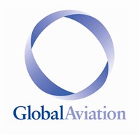 Global Aviation