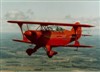 Maloney, James