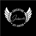 JAX Executive Jet Center