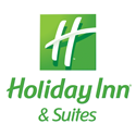 Holiday Inn & Suites University of Michigan