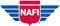 NAFI - National Association of Flight Instructors