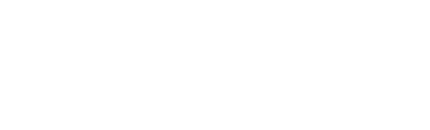 iFlightPlanner