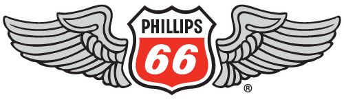 Phillips 66