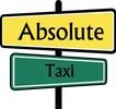 Absolute Taxi and Airport Transportation