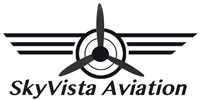 SkyVista Aviation