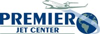 Premier Jet Center