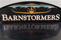 Elite Jet Center at Contact