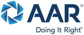 AAR Aircraft Services