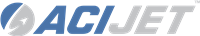 ACI Jet - Oceano