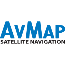 AvMap