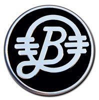 Bermuda Limousine International