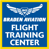 Braden Aviation