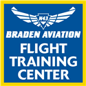 Braden Aviation