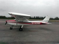 Dan Kennedy Flight Instruction