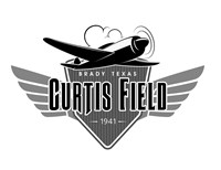 Brady Municipal Airport