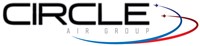 Circle Air Group