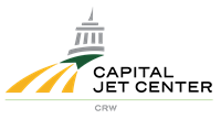 Capital Jet Center