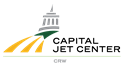 Capital Jet Center