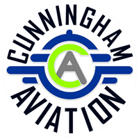 Cunningham Aviation