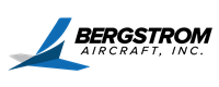 Bergstrom Aircraft