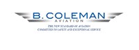 B. Coleman Aviation