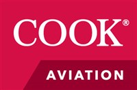 Cook Aviation