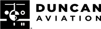 Duncan Aviation