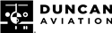 Duncan Aviation