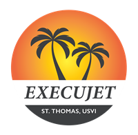 Execujet Flight Services