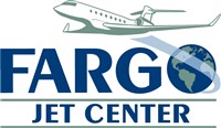 Fargo Jet Center