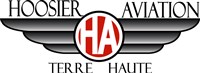 Hoosier Aviation