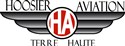 Hoosier Aviation