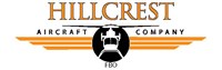 Hillcrest Aircraft Company