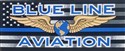 Blue Line Aviation