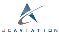 JC Aviation