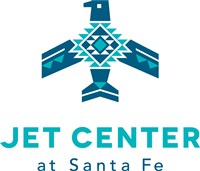 Atlantic Aviation (fka, Jet Center at Santa Fe)