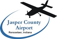 Jasper County Airport Authority