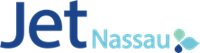 Jet Nassau